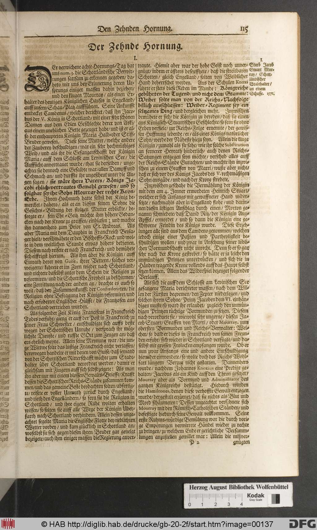 http://diglib.hab.de/drucke/gb-20-2f/00137.jpg