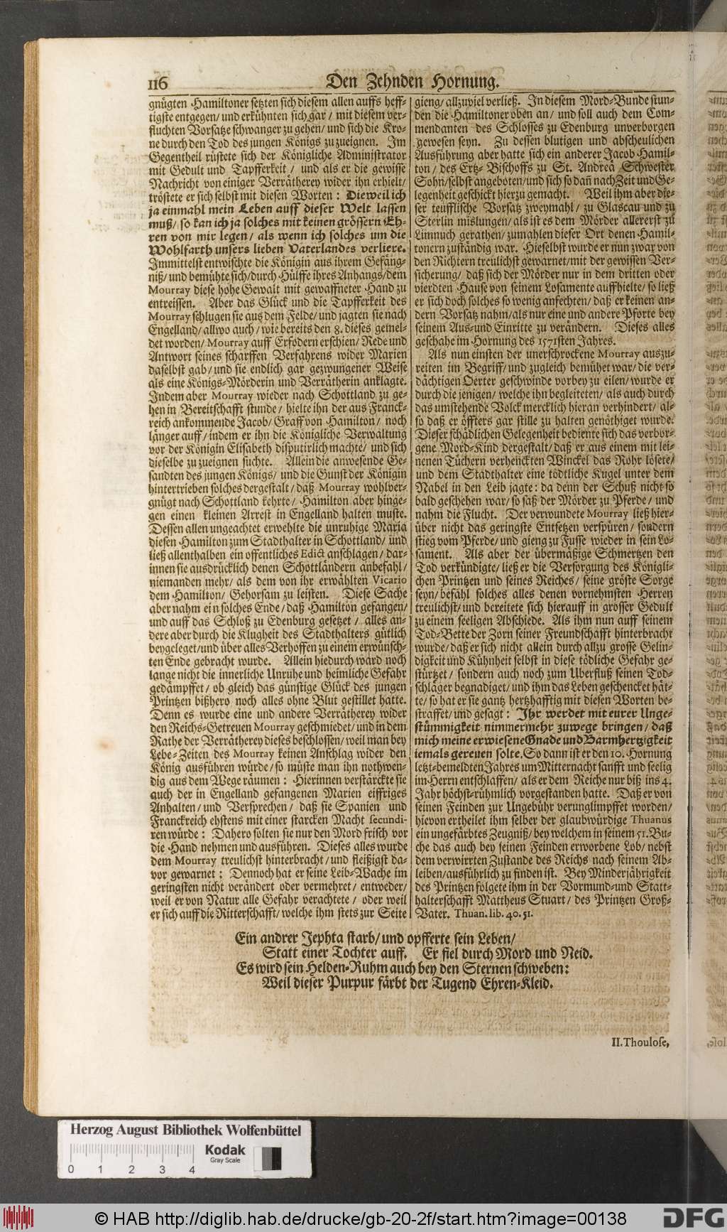 http://diglib.hab.de/drucke/gb-20-2f/00138.jpg