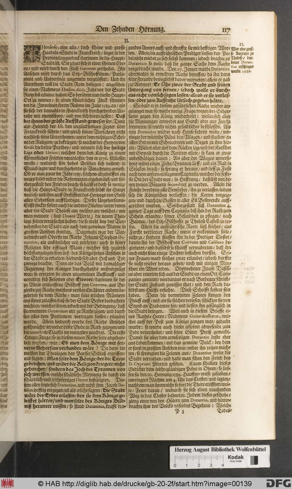 http://diglib.hab.de/drucke/gb-20-2f/00139.jpg