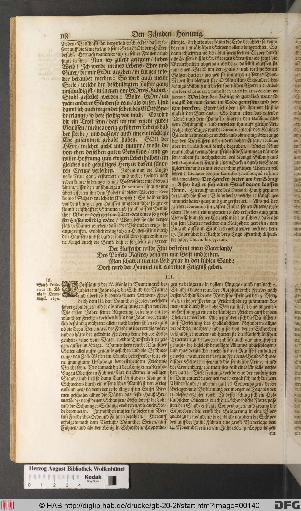 http://diglib.hab.de/drucke/gb-20-2f/00140.jpg