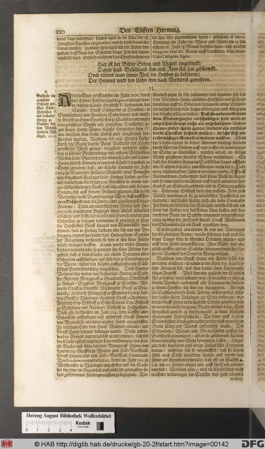http://diglib.hab.de/drucke/gb-20-2f/00142.jpg