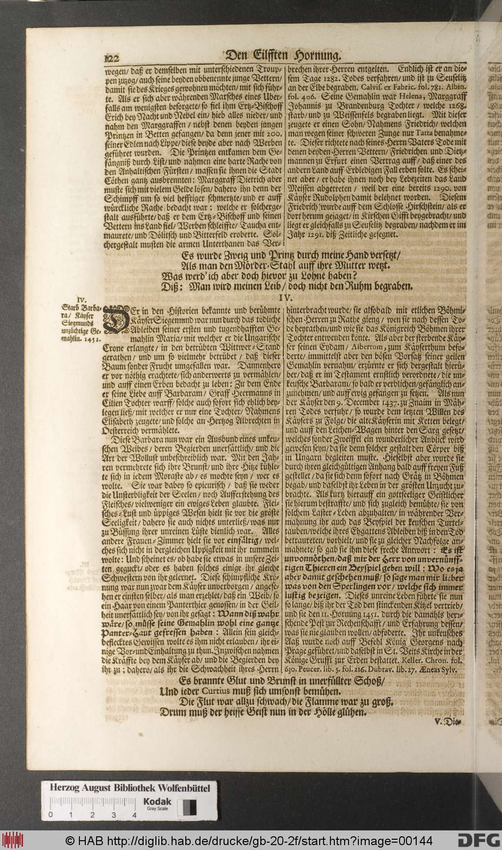 http://diglib.hab.de/drucke/gb-20-2f/00144.jpg