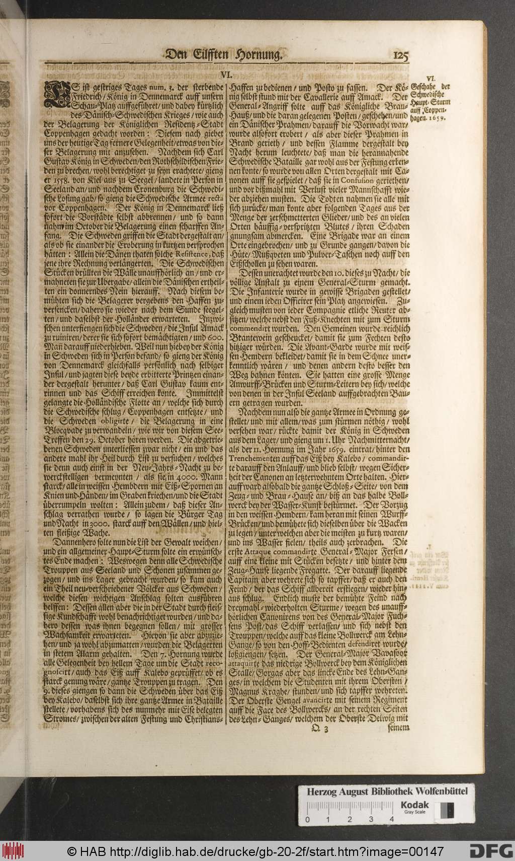 http://diglib.hab.de/drucke/gb-20-2f/00147.jpg