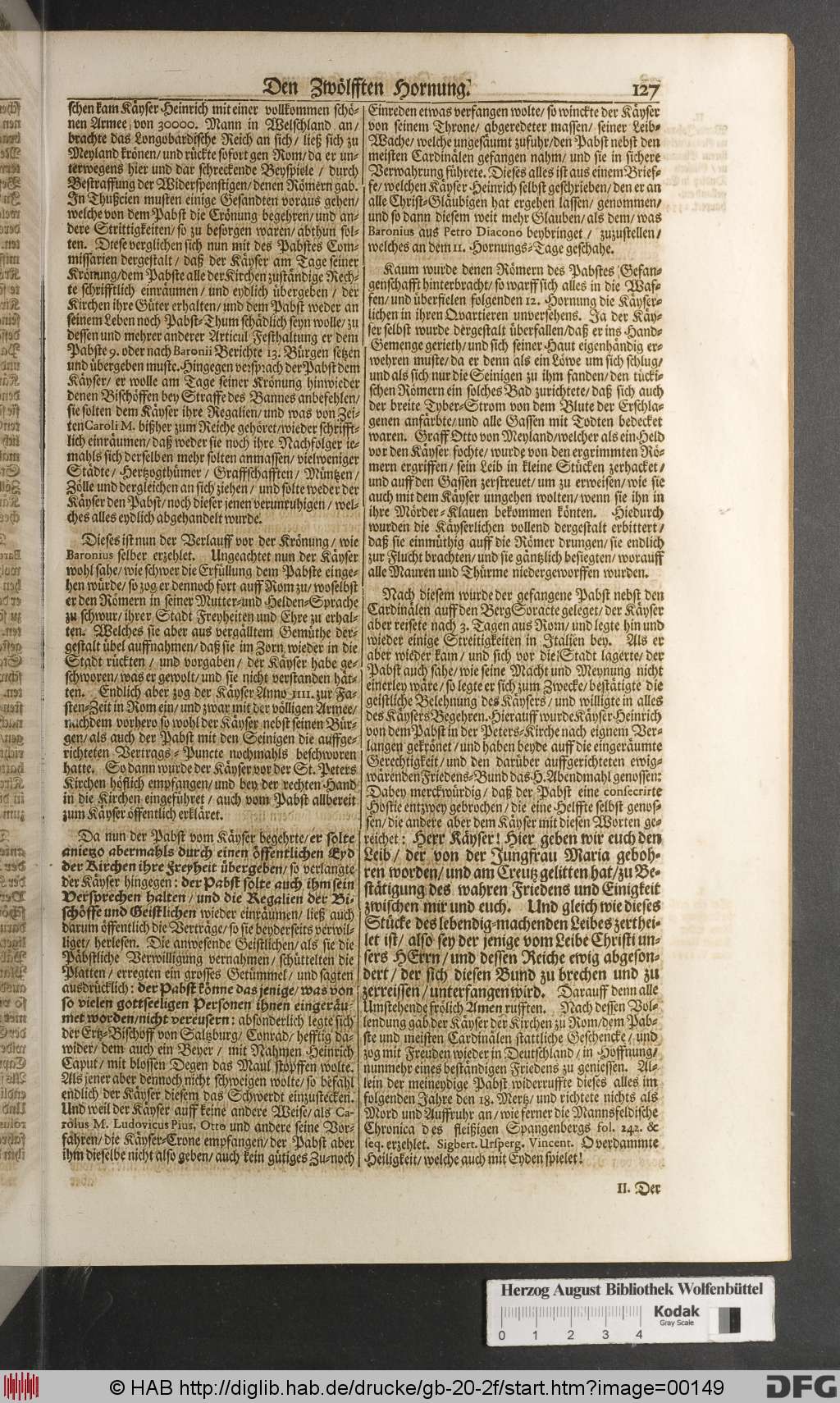 http://diglib.hab.de/drucke/gb-20-2f/00149.jpg