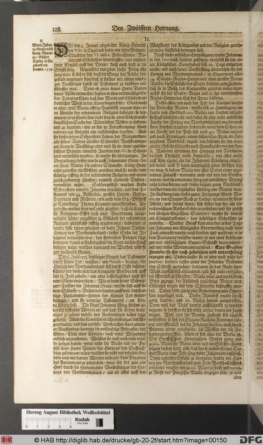 http://diglib.hab.de/drucke/gb-20-2f/00150.jpg