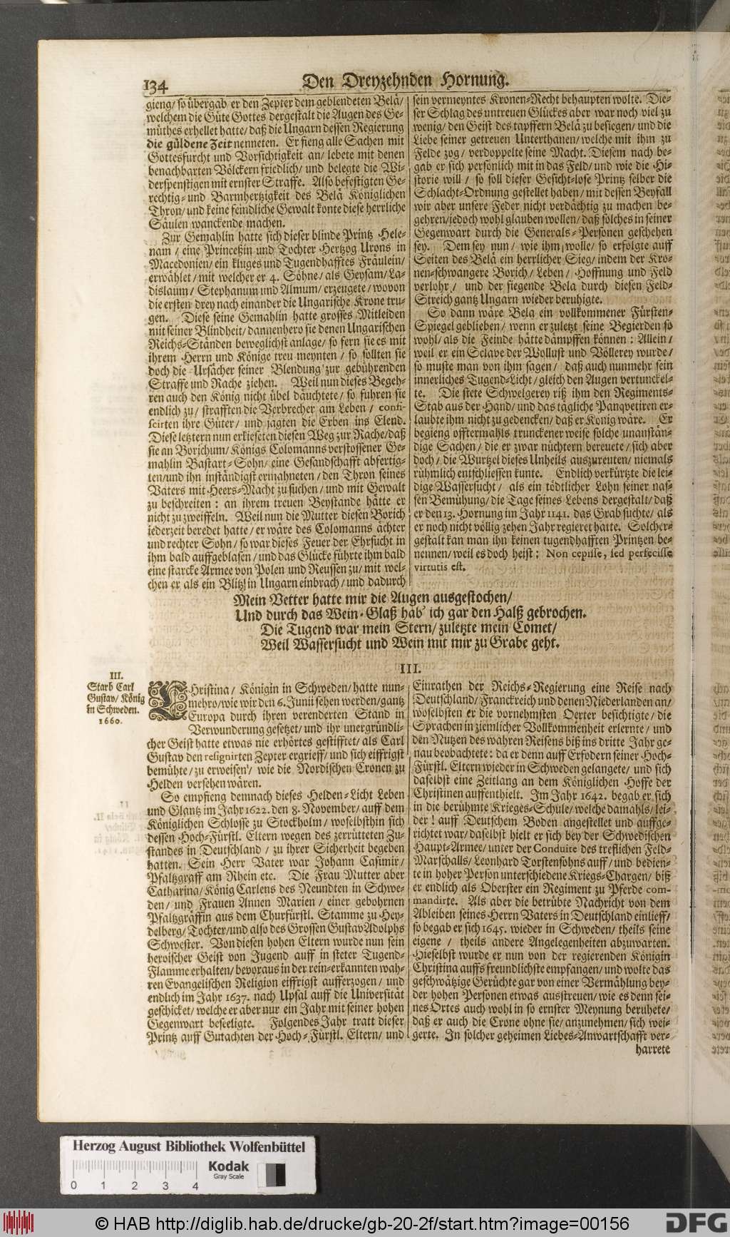 http://diglib.hab.de/drucke/gb-20-2f/00156.jpg