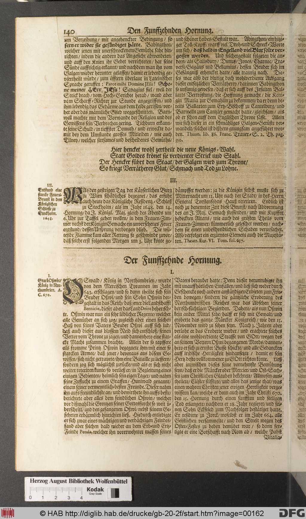http://diglib.hab.de/drucke/gb-20-2f/00162.jpg