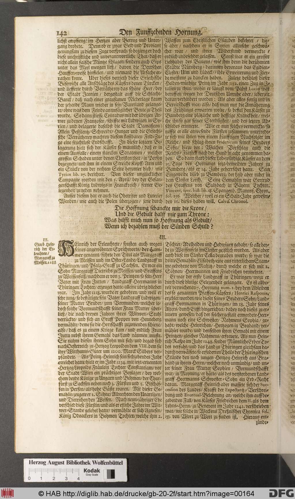 http://diglib.hab.de/drucke/gb-20-2f/00164.jpg