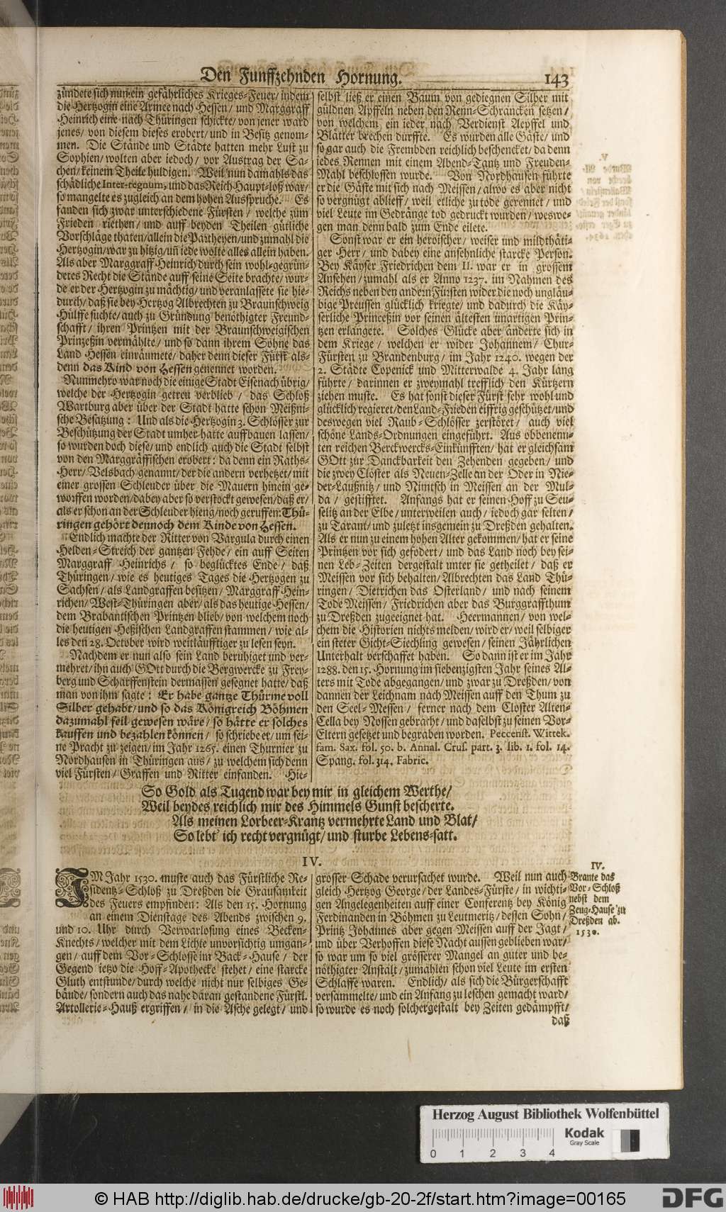 http://diglib.hab.de/drucke/gb-20-2f/00165.jpg
