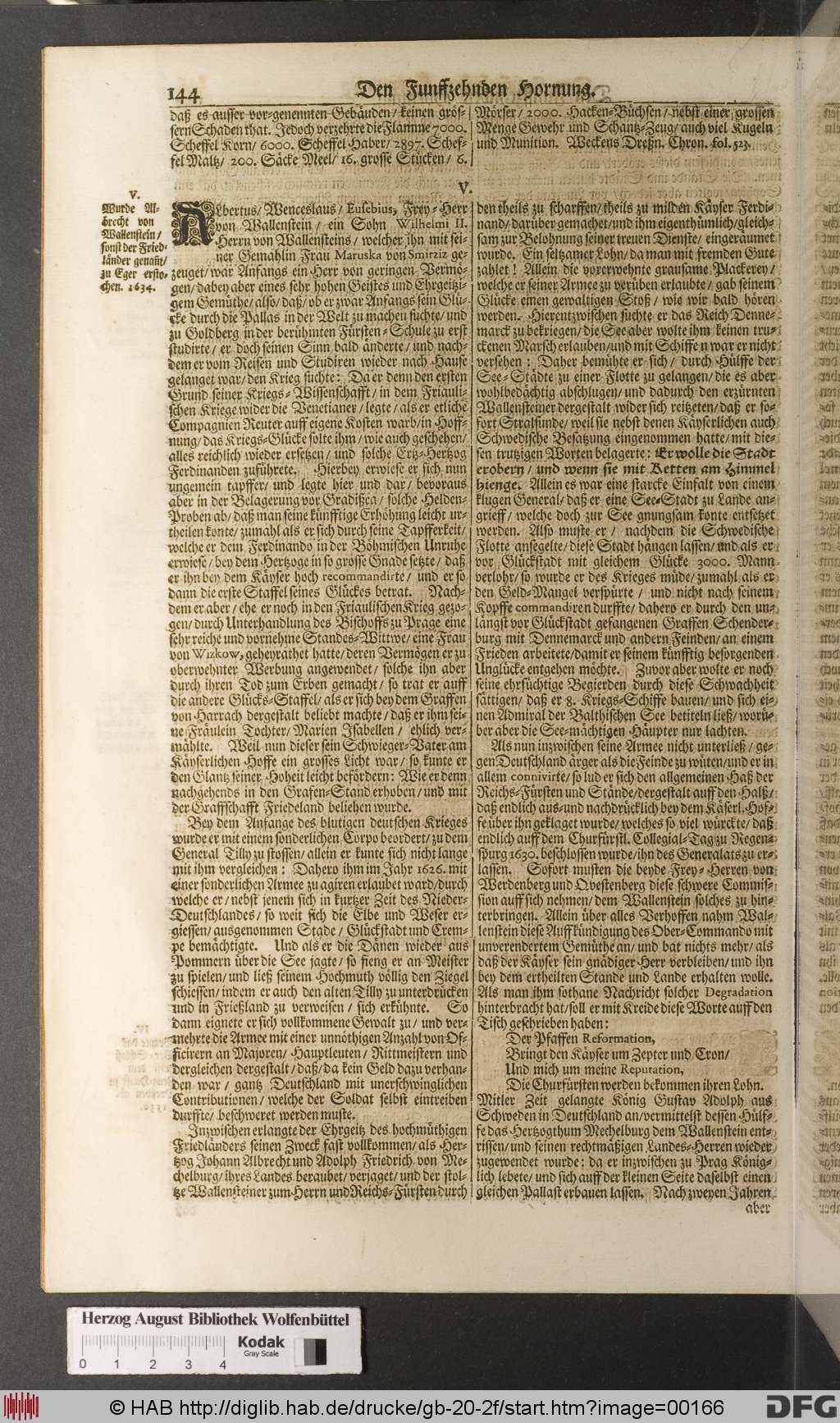 http://diglib.hab.de/drucke/gb-20-2f/00166.jpg