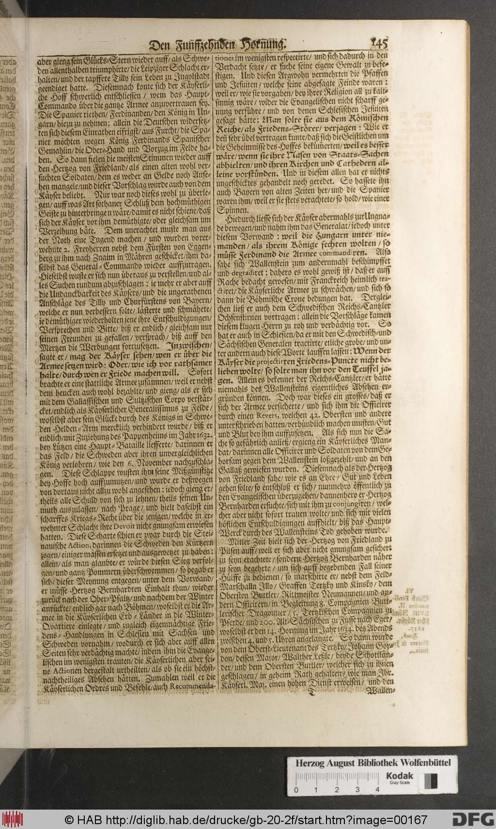 http://diglib.hab.de/drucke/gb-20-2f/00167.jpg