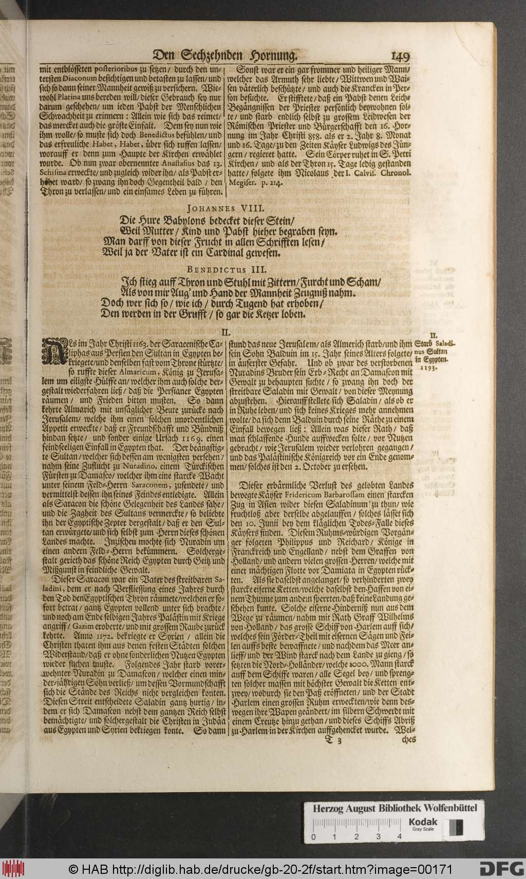 http://diglib.hab.de/drucke/gb-20-2f/00171.jpg