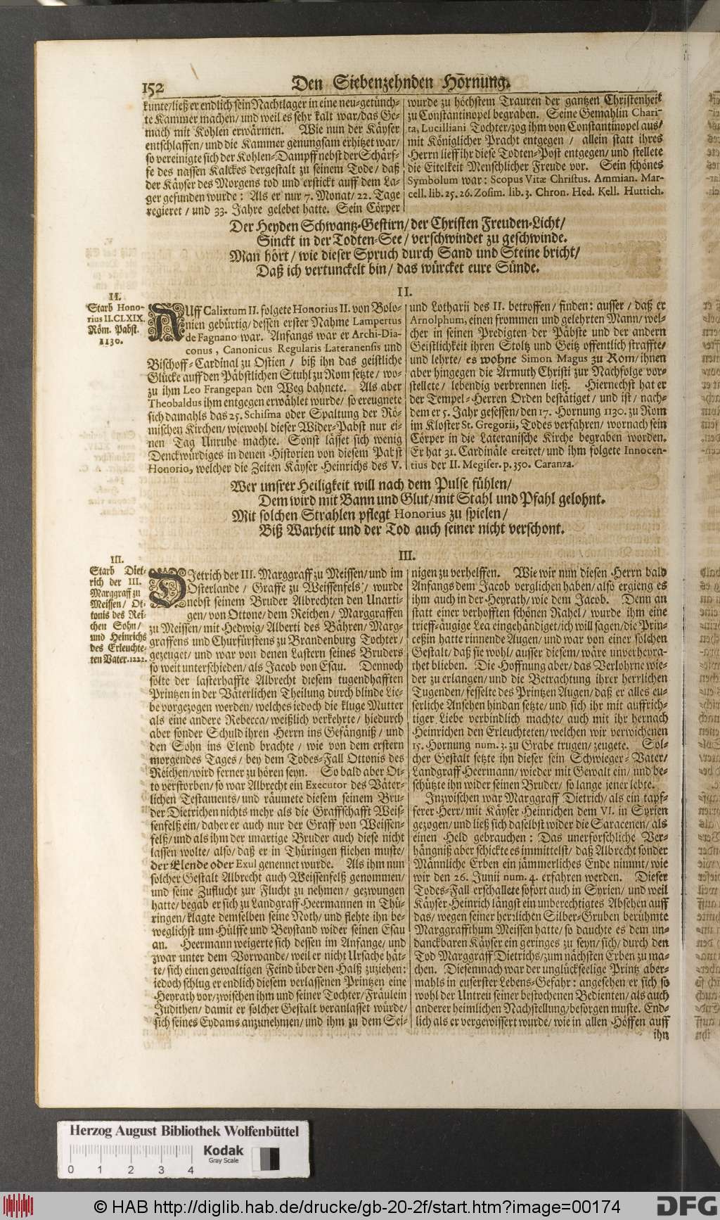 http://diglib.hab.de/drucke/gb-20-2f/00174.jpg