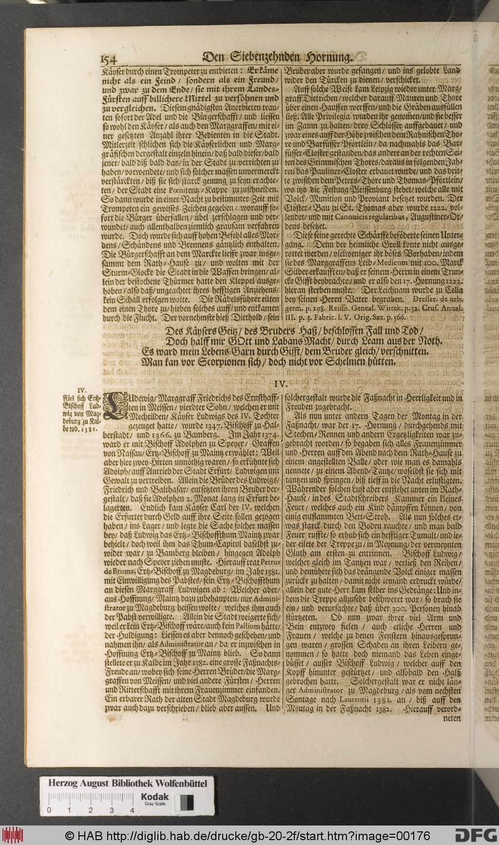 http://diglib.hab.de/drucke/gb-20-2f/00176.jpg