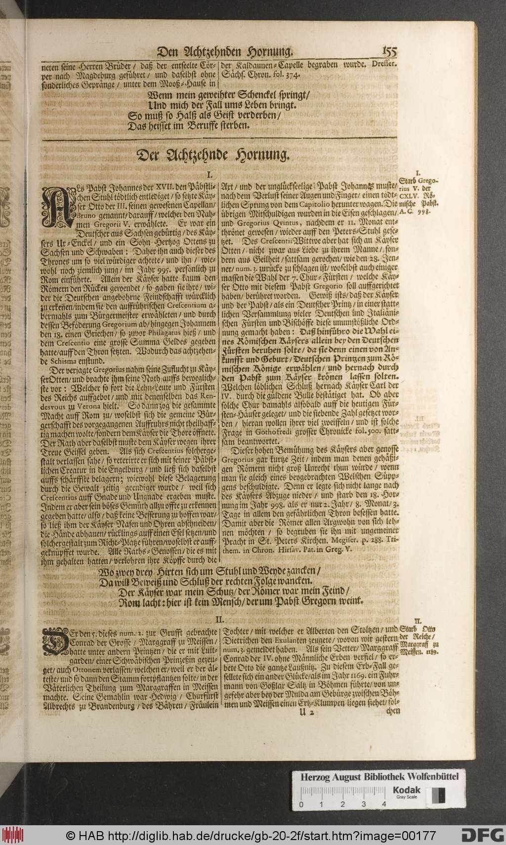 http://diglib.hab.de/drucke/gb-20-2f/00177.jpg