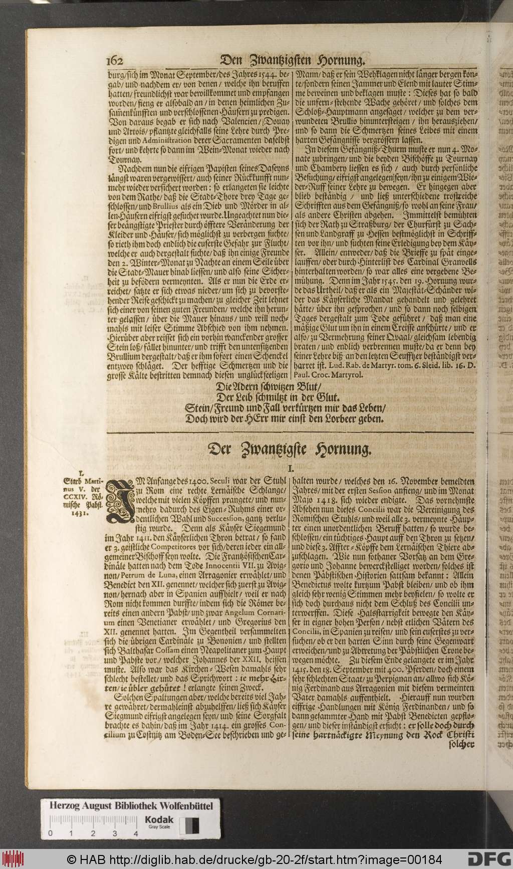 http://diglib.hab.de/drucke/gb-20-2f/00184.jpg