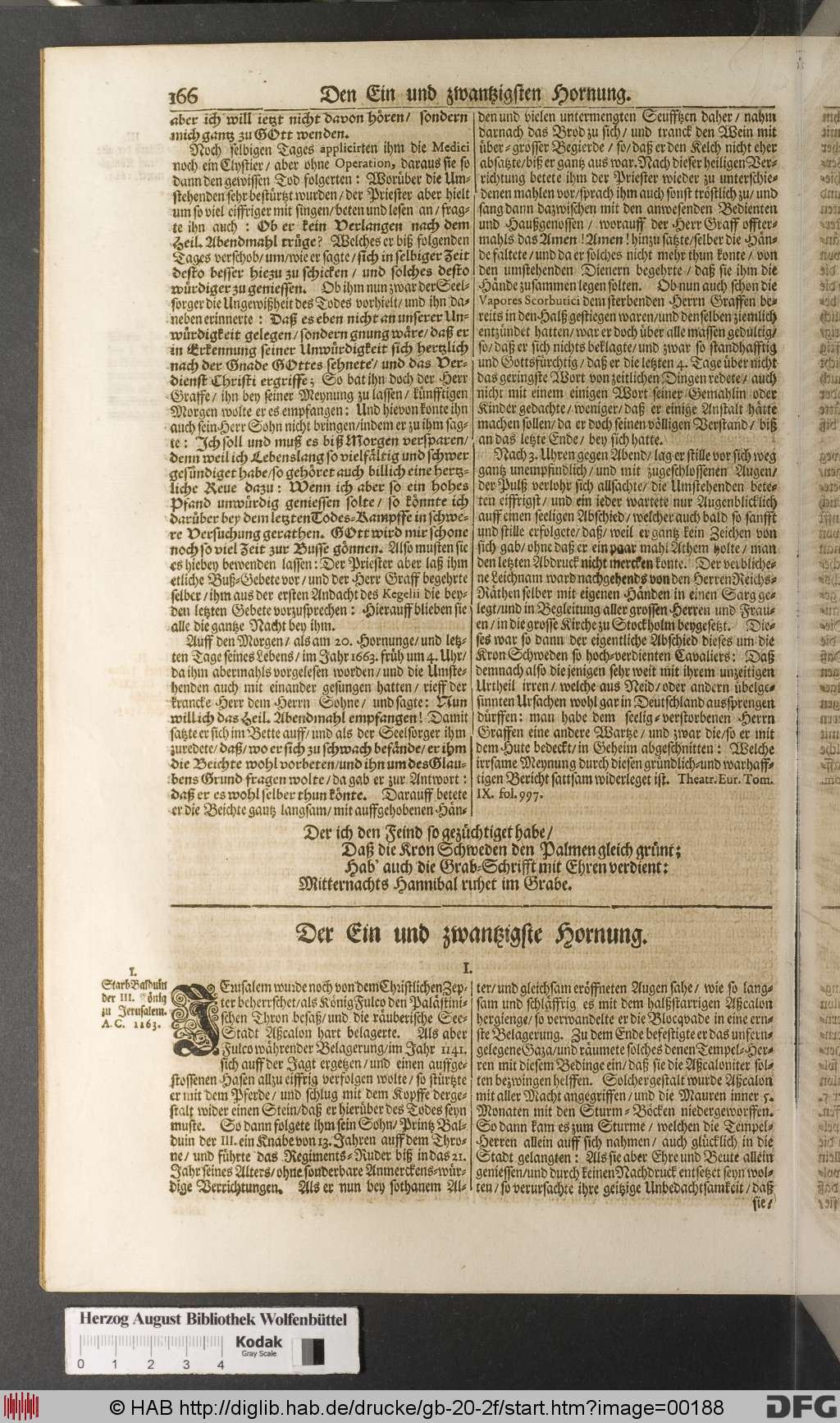 http://diglib.hab.de/drucke/gb-20-2f/00188.jpg