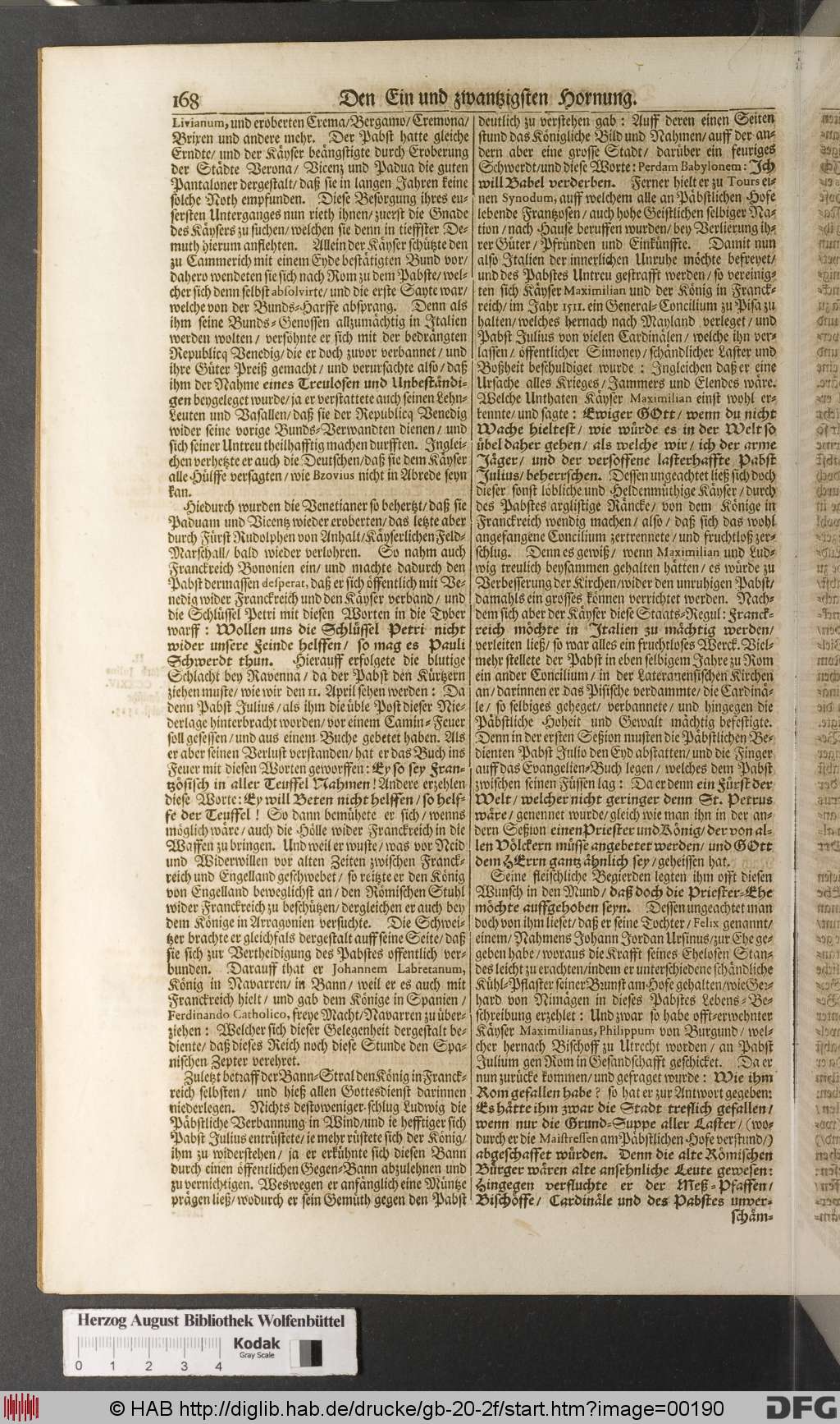 http://diglib.hab.de/drucke/gb-20-2f/00190.jpg