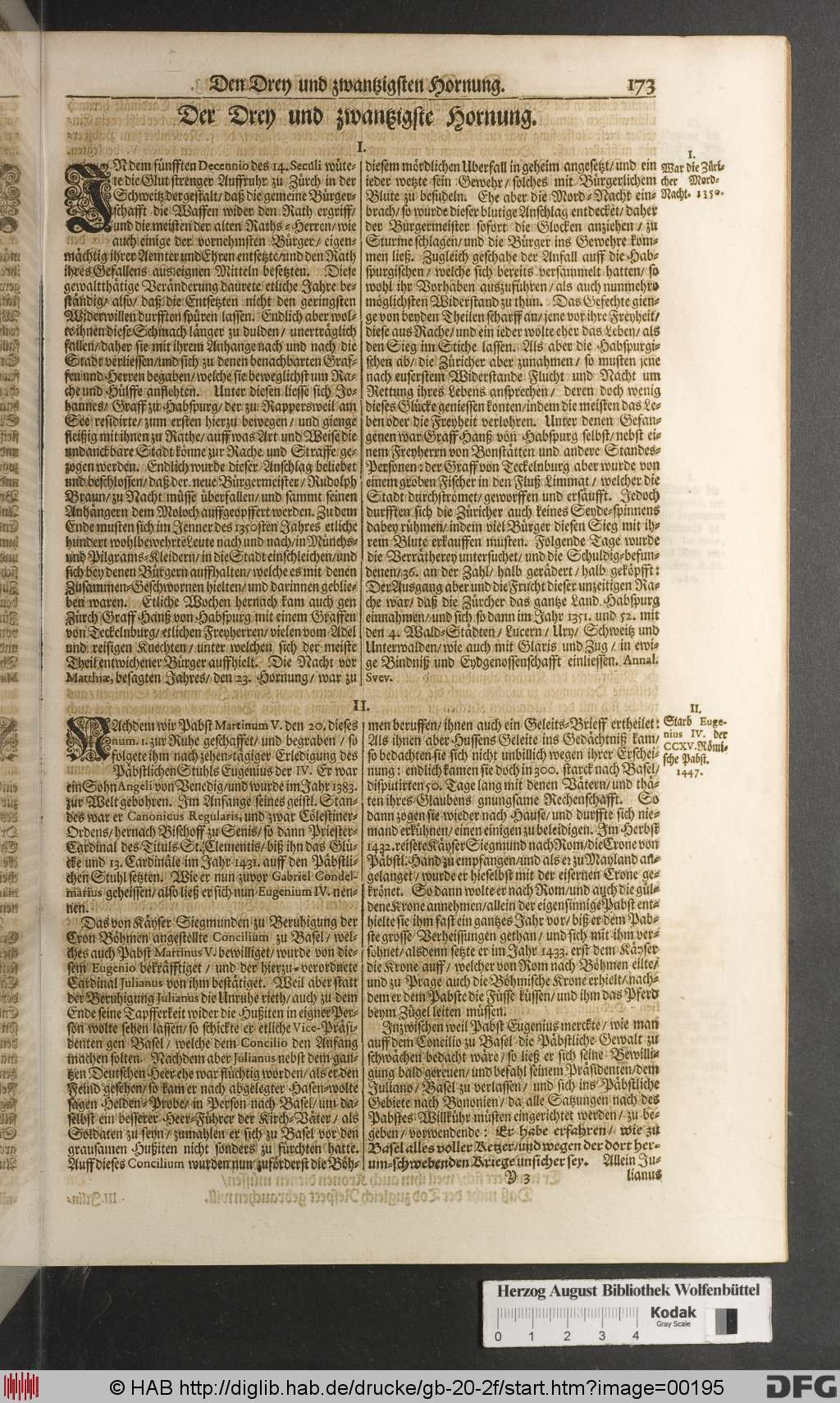 http://diglib.hab.de/drucke/gb-20-2f/00195.jpg