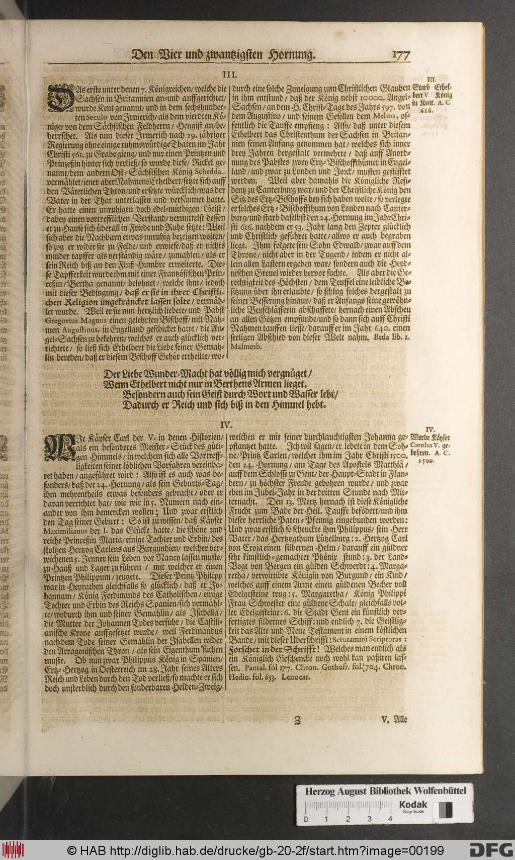 http://diglib.hab.de/drucke/gb-20-2f/00199.jpg