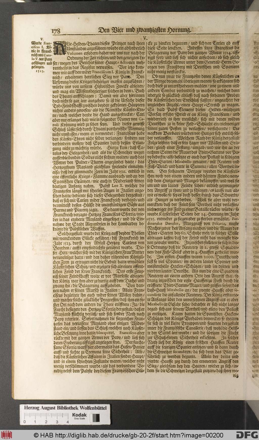 http://diglib.hab.de/drucke/gb-20-2f/00200.jpg