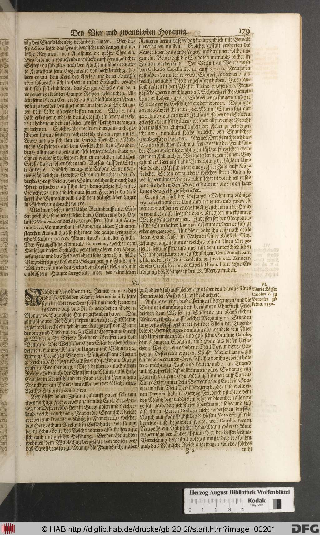 http://diglib.hab.de/drucke/gb-20-2f/00201.jpg