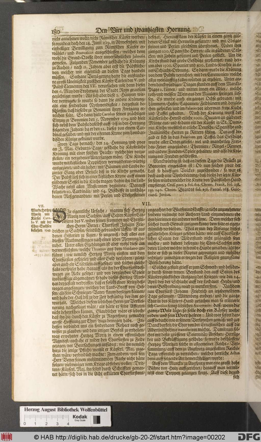 http://diglib.hab.de/drucke/gb-20-2f/00202.jpg