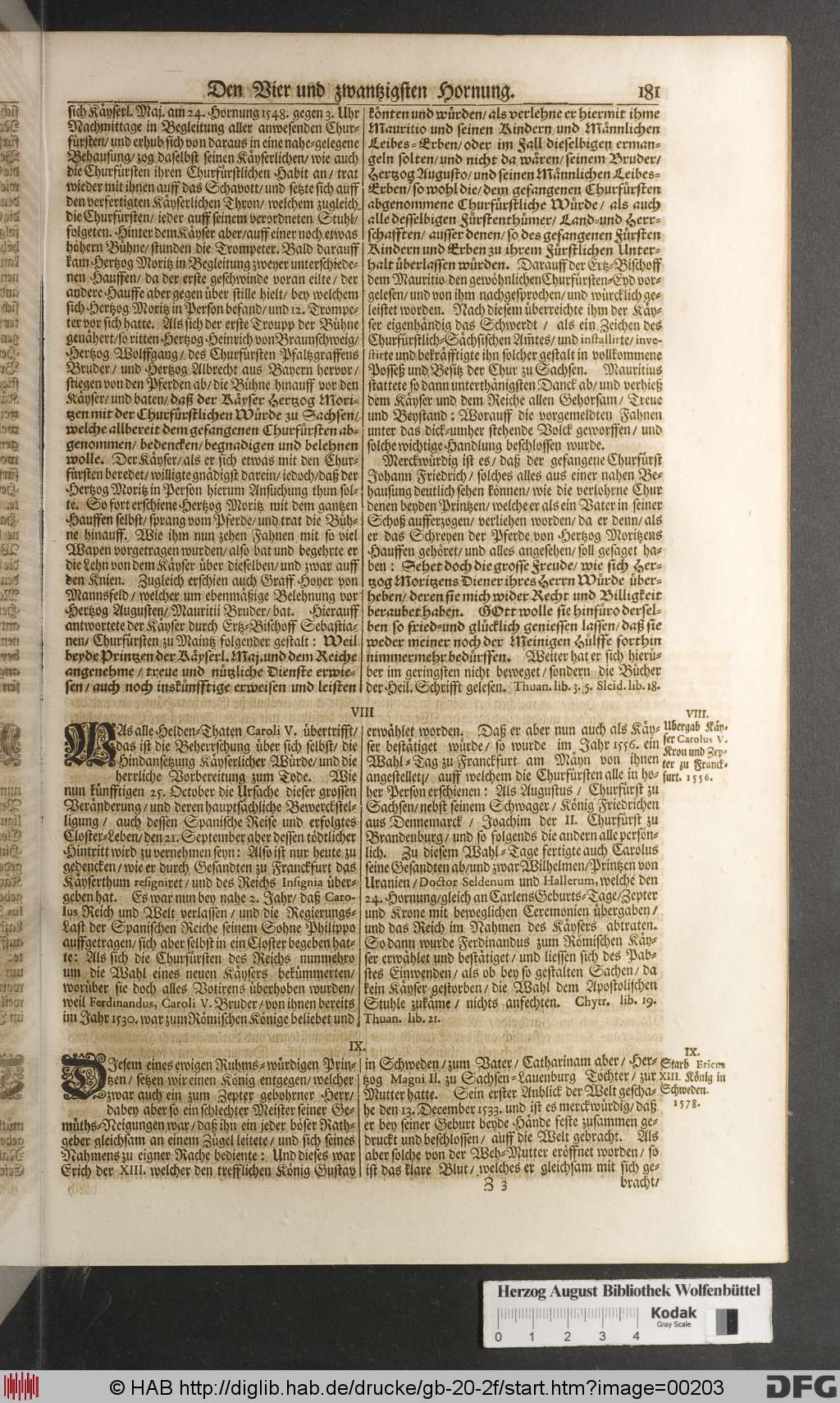 http://diglib.hab.de/drucke/gb-20-2f/00203.jpg