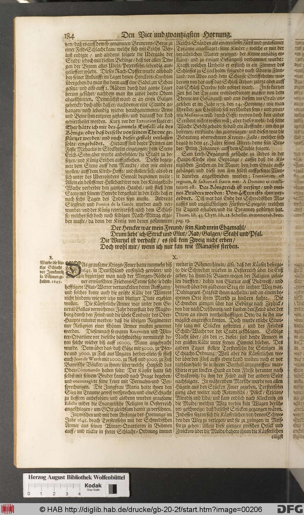 http://diglib.hab.de/drucke/gb-20-2f/00206.jpg