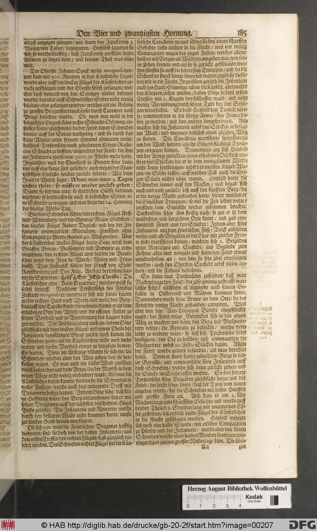 http://diglib.hab.de/drucke/gb-20-2f/00207.jpg