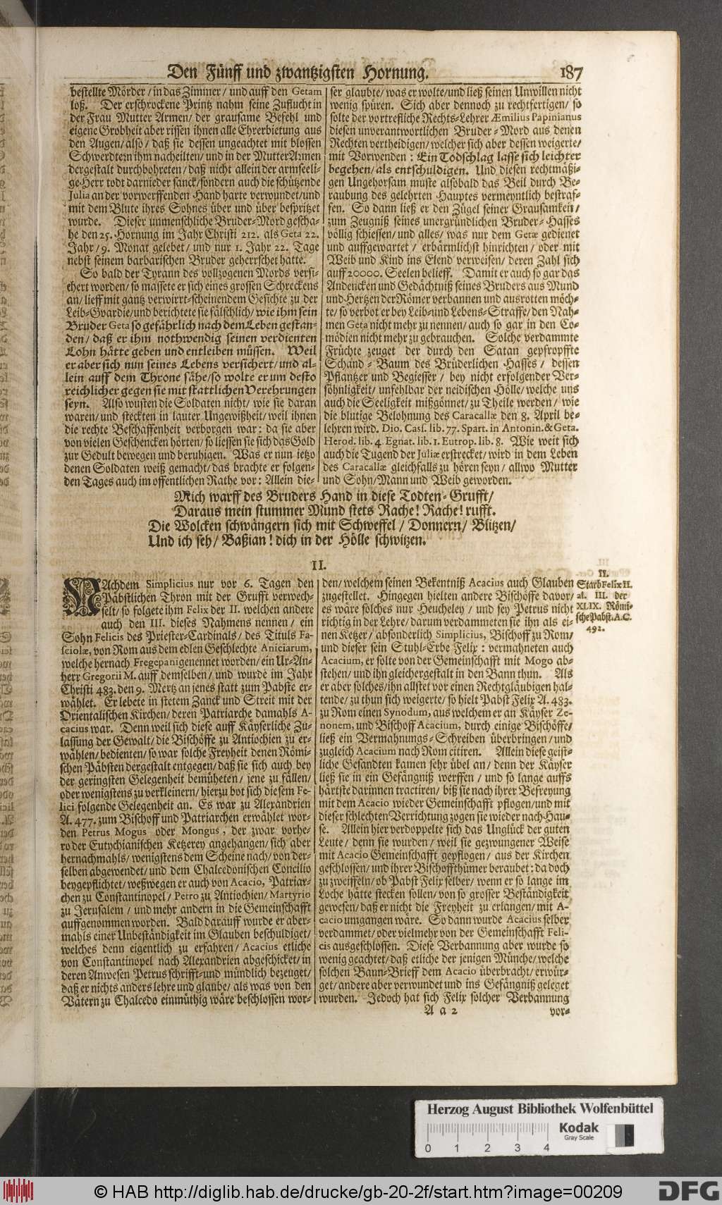 http://diglib.hab.de/drucke/gb-20-2f/00209.jpg
