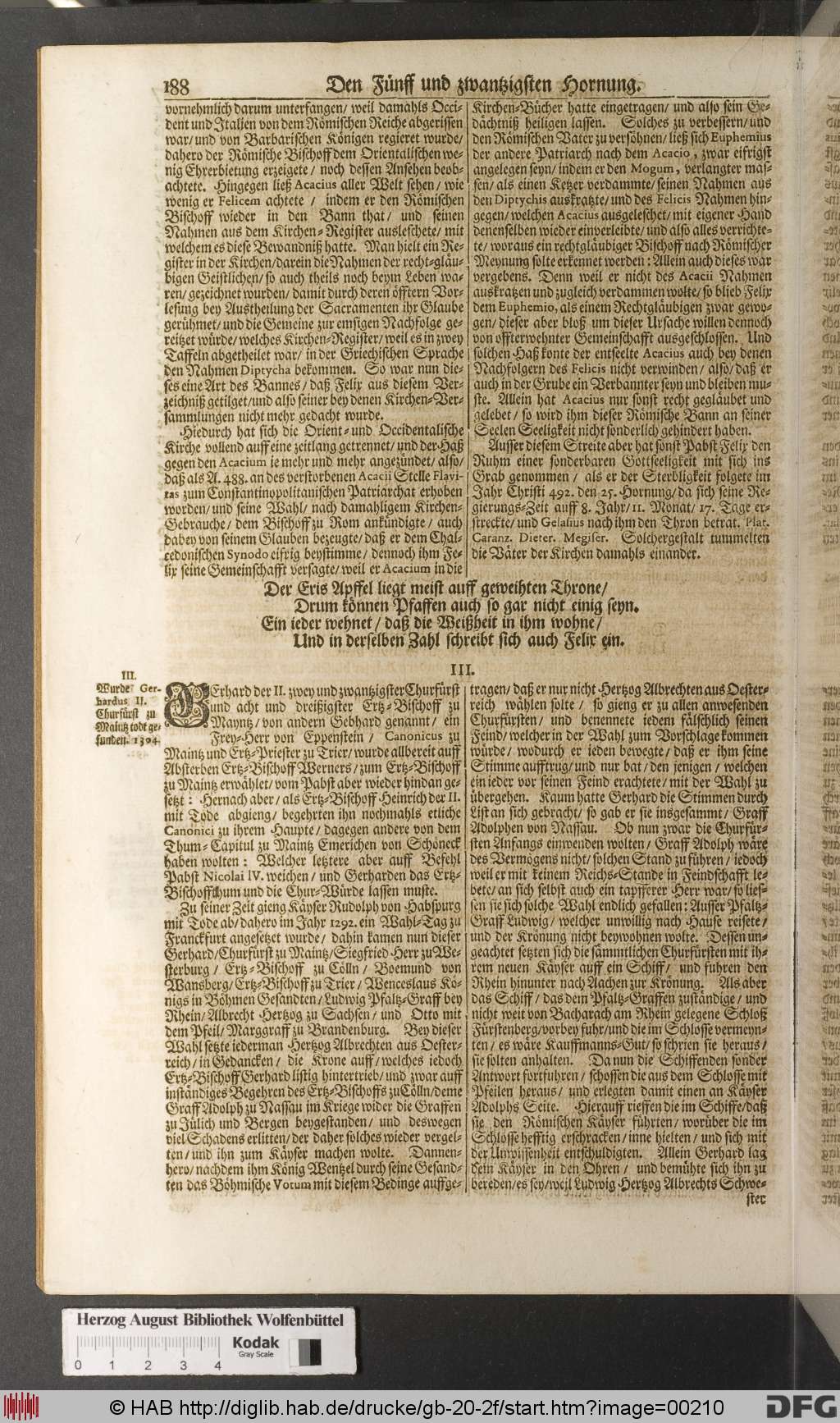 http://diglib.hab.de/drucke/gb-20-2f/00210.jpg