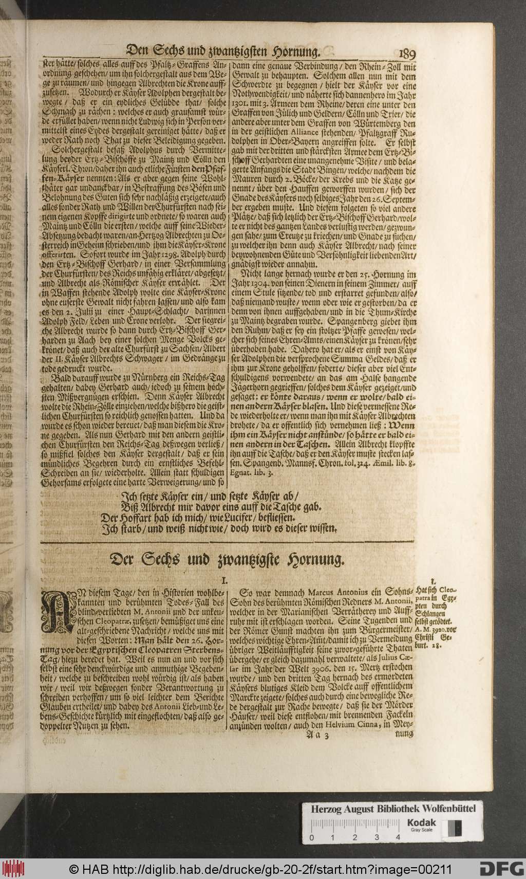 http://diglib.hab.de/drucke/gb-20-2f/00211.jpg
