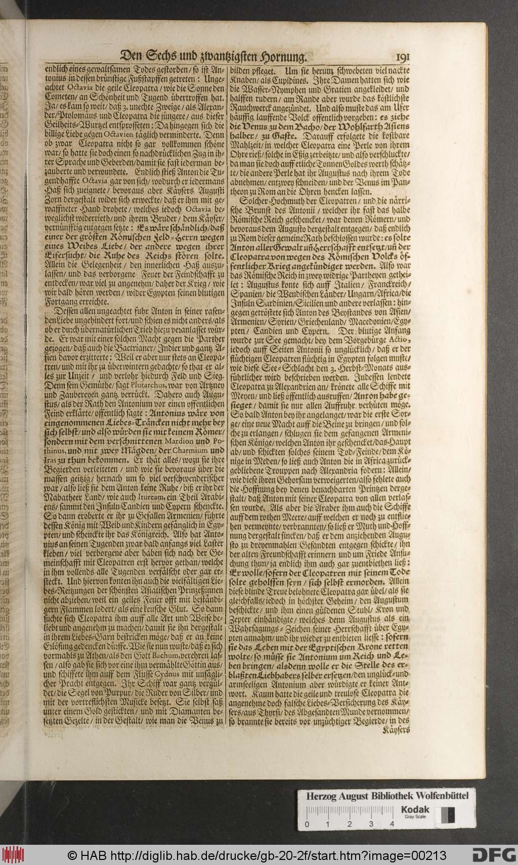 http://diglib.hab.de/drucke/gb-20-2f/00213.jpg