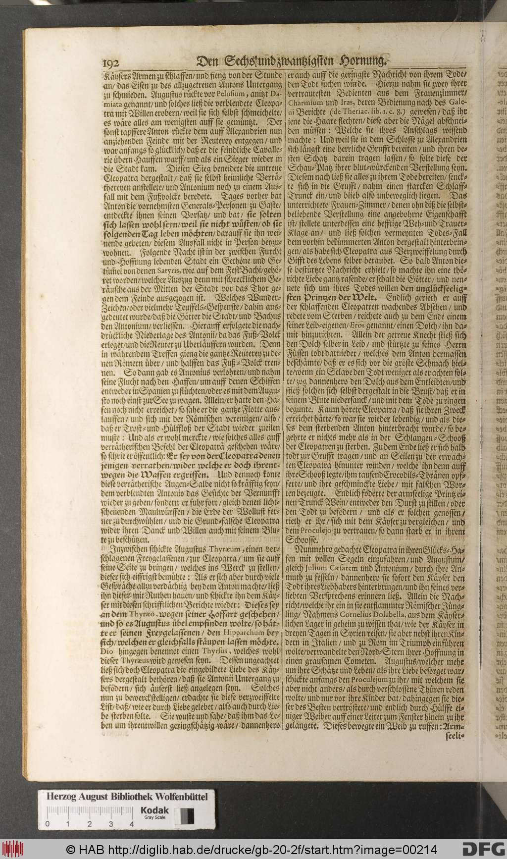 http://diglib.hab.de/drucke/gb-20-2f/00214.jpg