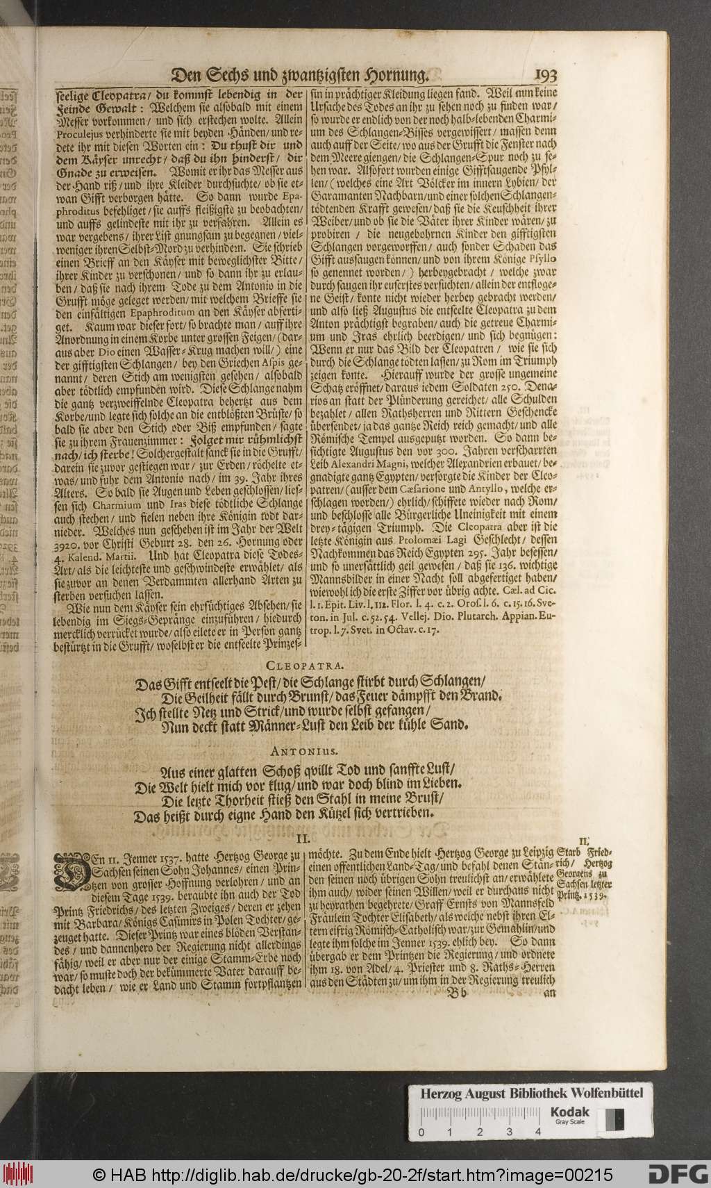 http://diglib.hab.de/drucke/gb-20-2f/00215.jpg