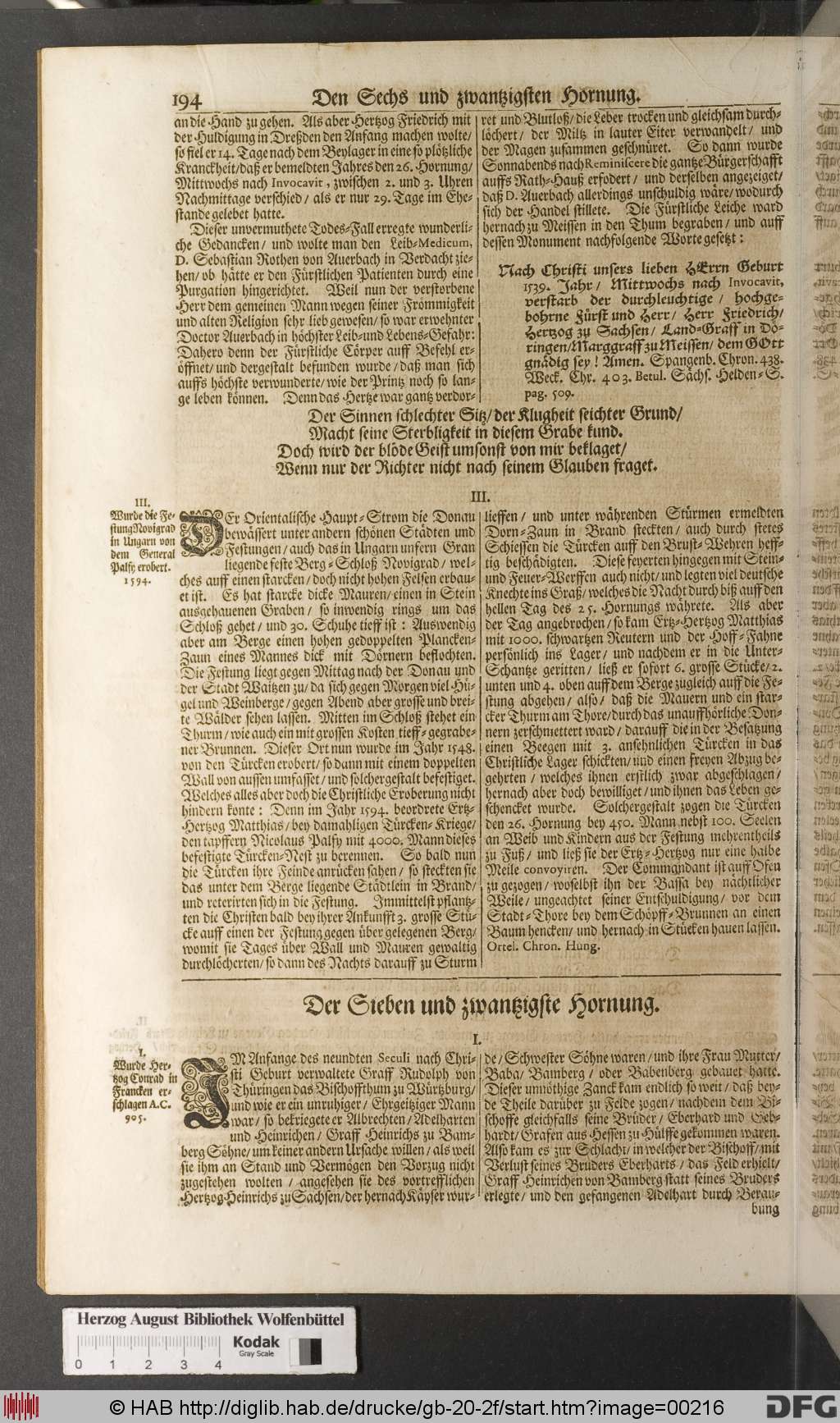 http://diglib.hab.de/drucke/gb-20-2f/00216.jpg