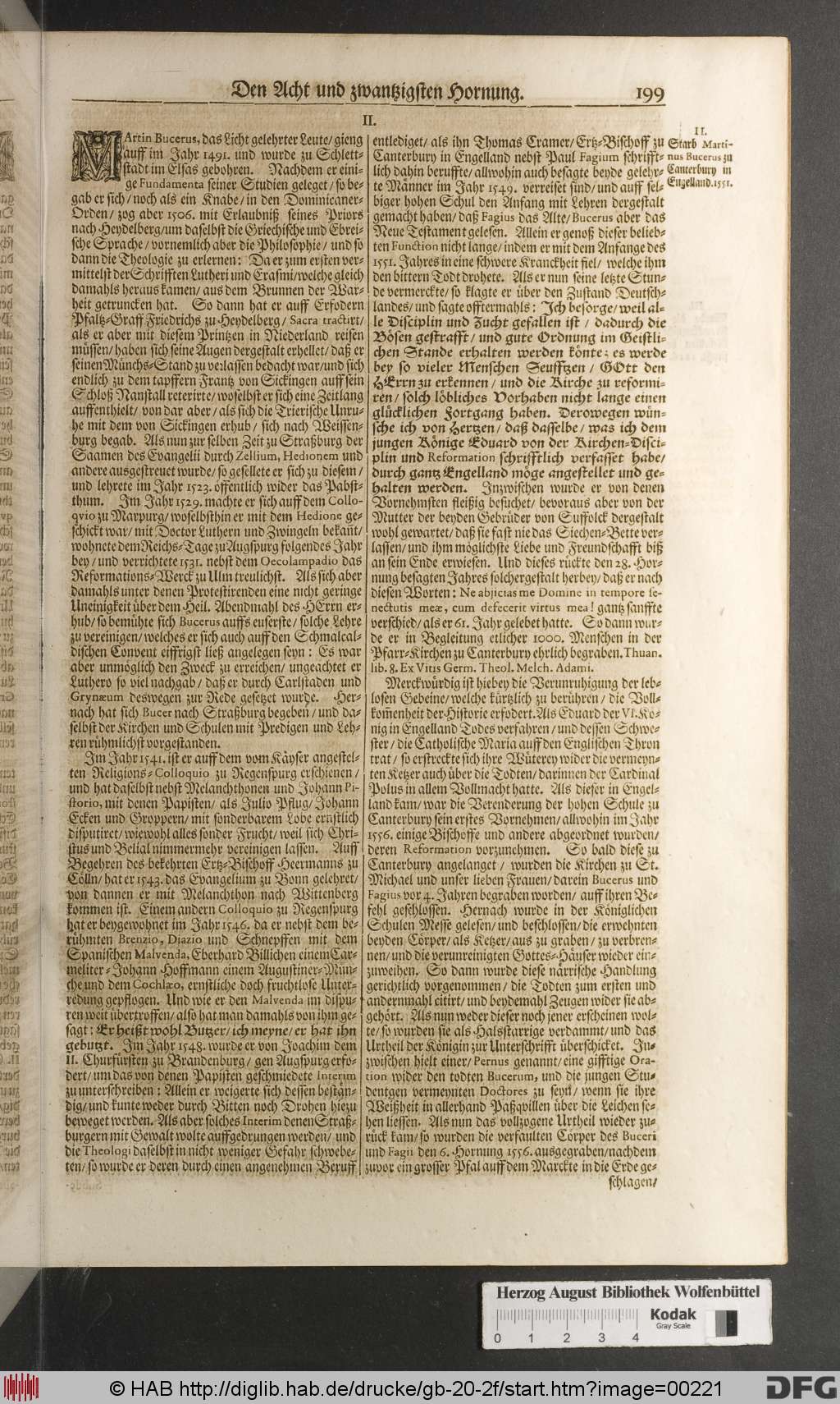 http://diglib.hab.de/drucke/gb-20-2f/00221.jpg