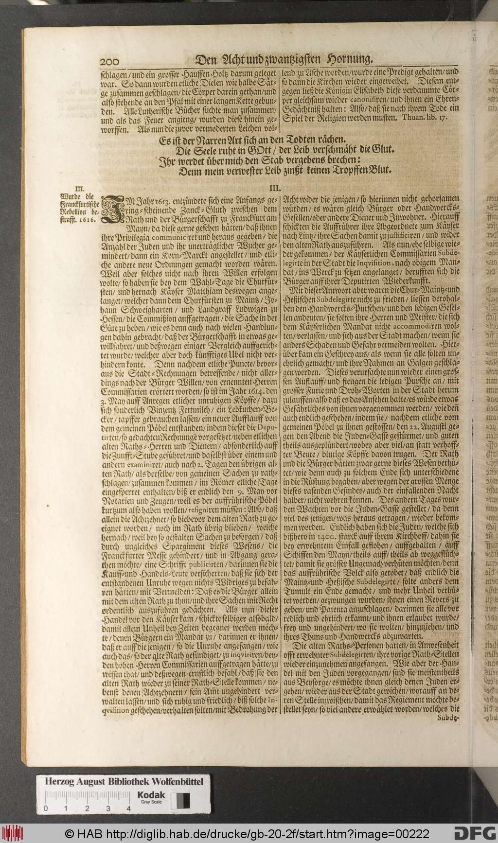 http://diglib.hab.de/drucke/gb-20-2f/00222.jpg
