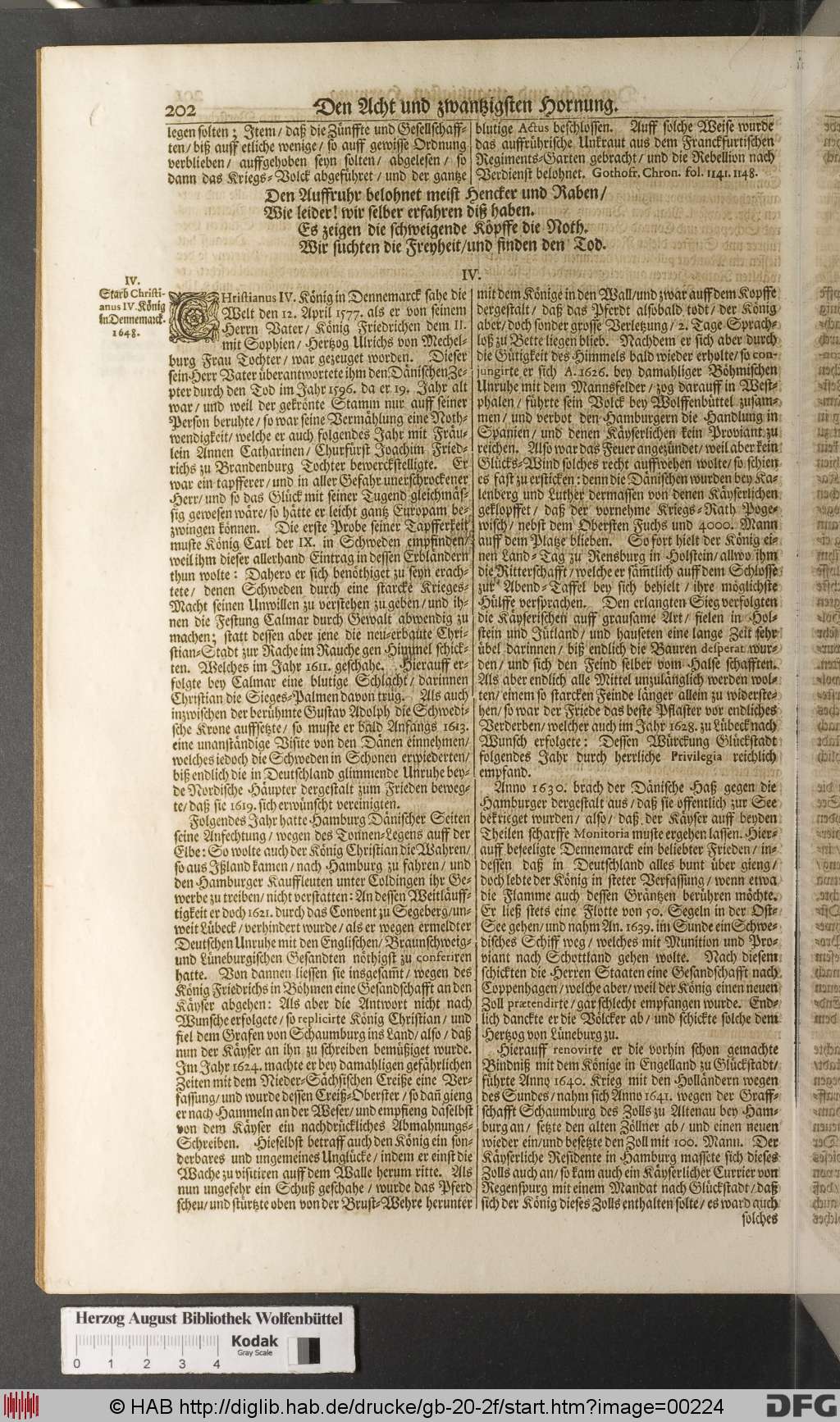 http://diglib.hab.de/drucke/gb-20-2f/00224.jpg