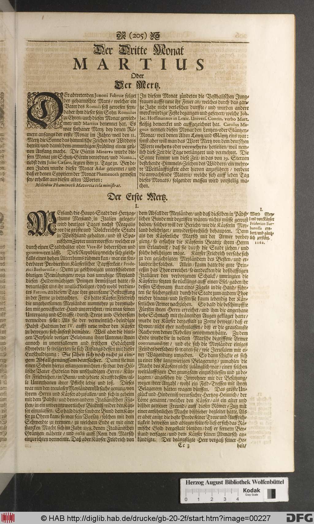 http://diglib.hab.de/drucke/gb-20-2f/00227.jpg