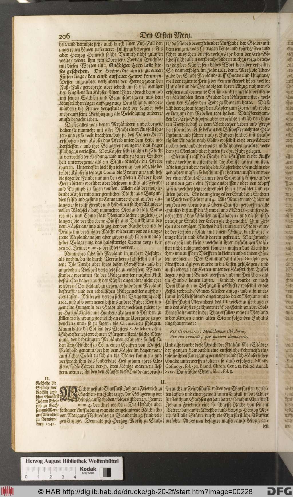 http://diglib.hab.de/drucke/gb-20-2f/00228.jpg