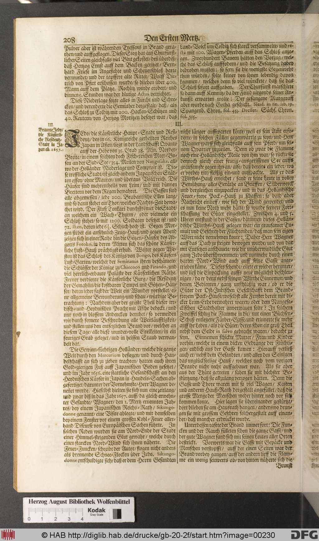 http://diglib.hab.de/drucke/gb-20-2f/00230.jpg