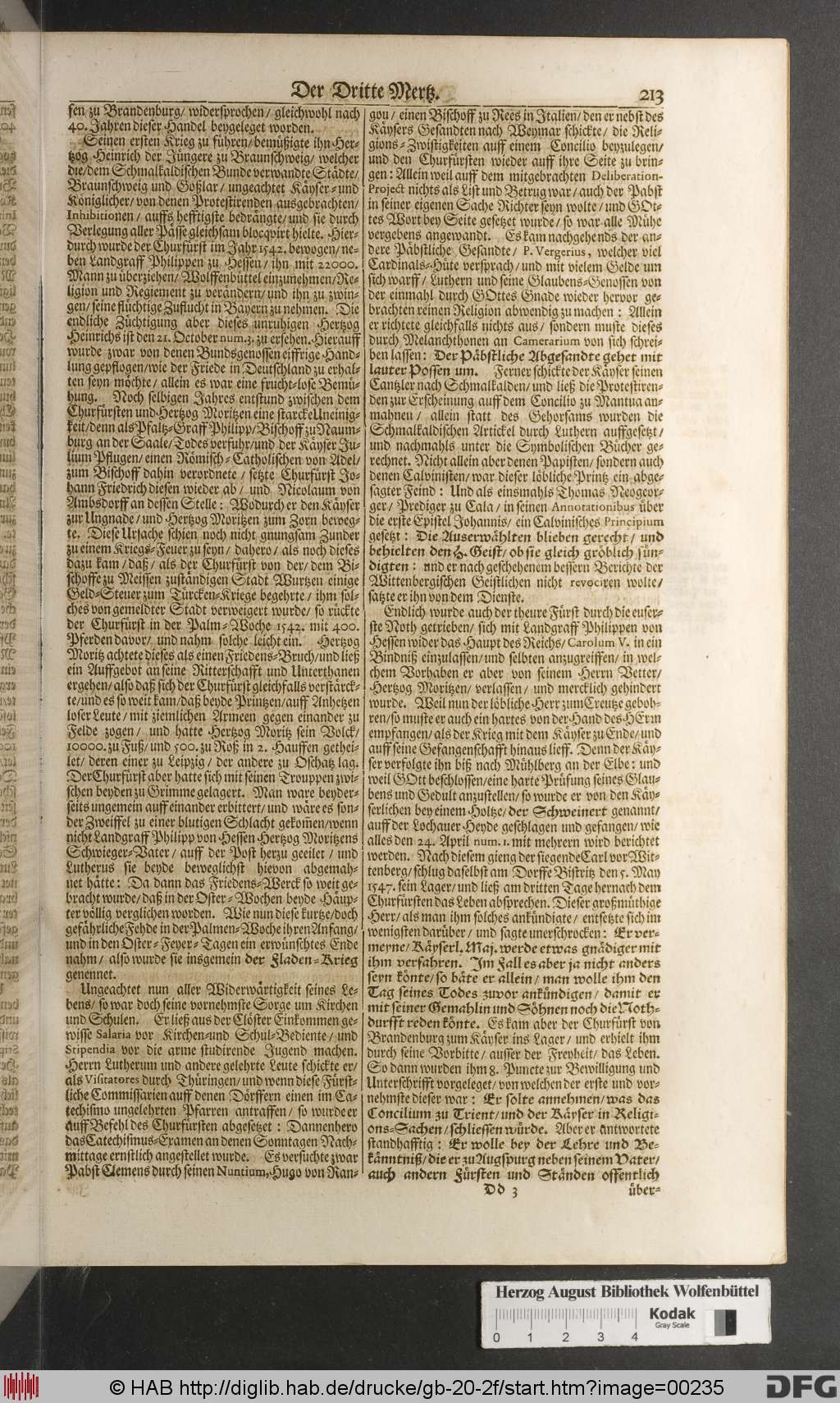 http://diglib.hab.de/drucke/gb-20-2f/00235.jpg
