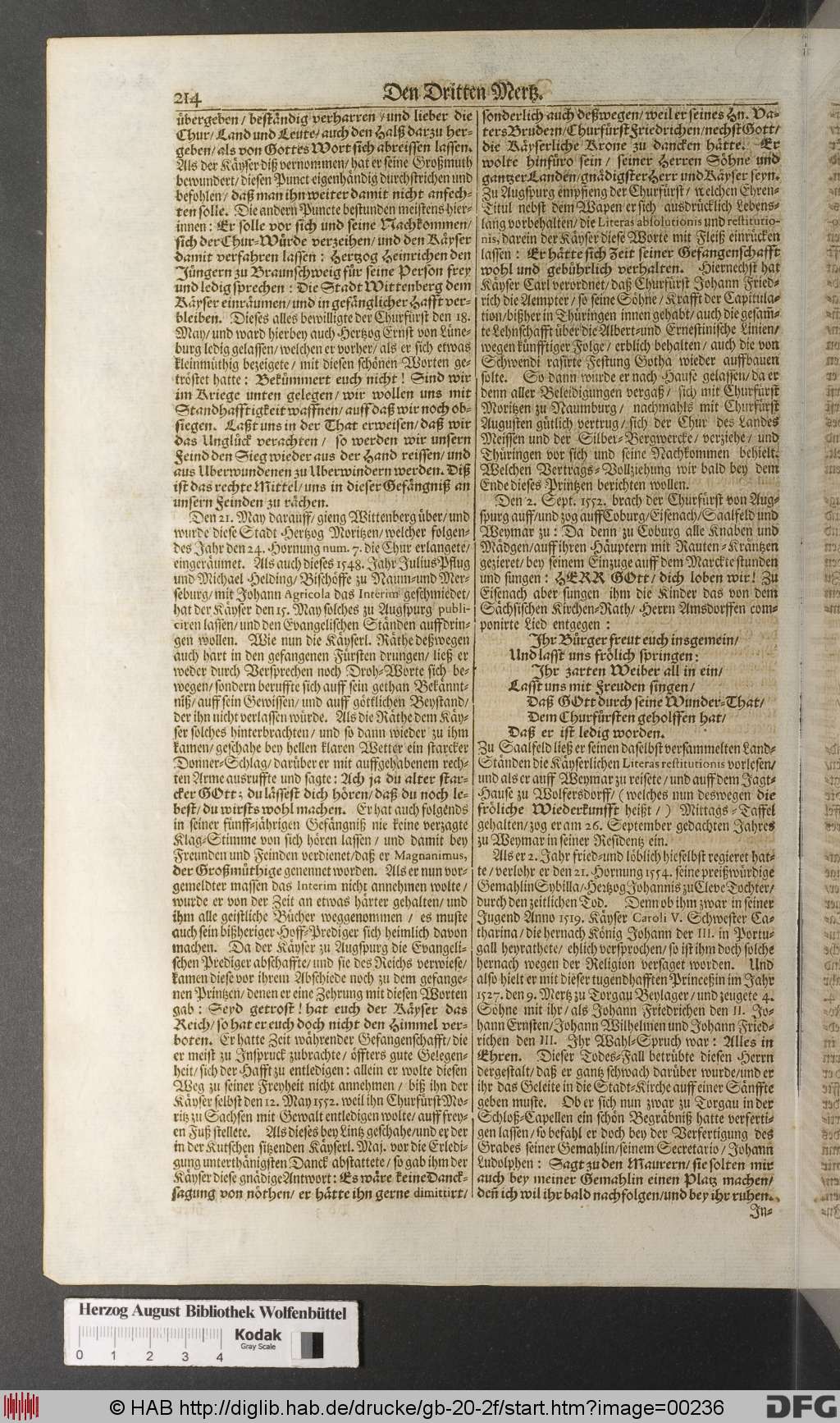 http://diglib.hab.de/drucke/gb-20-2f/00236.jpg