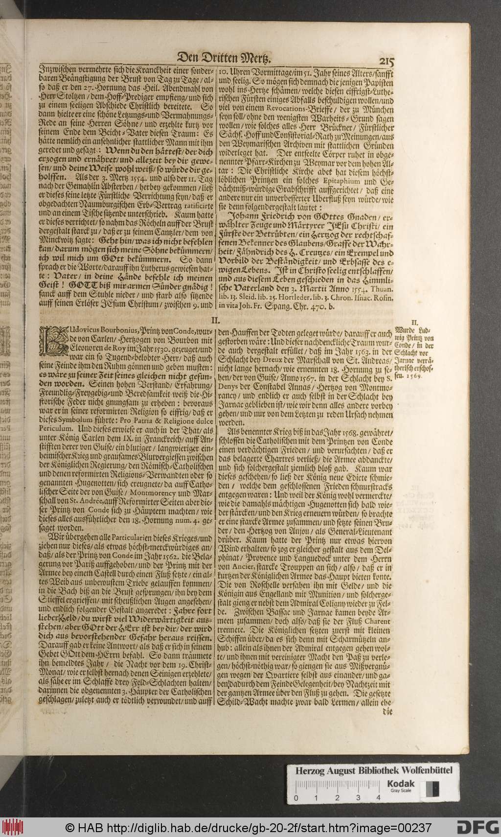 http://diglib.hab.de/drucke/gb-20-2f/00237.jpg