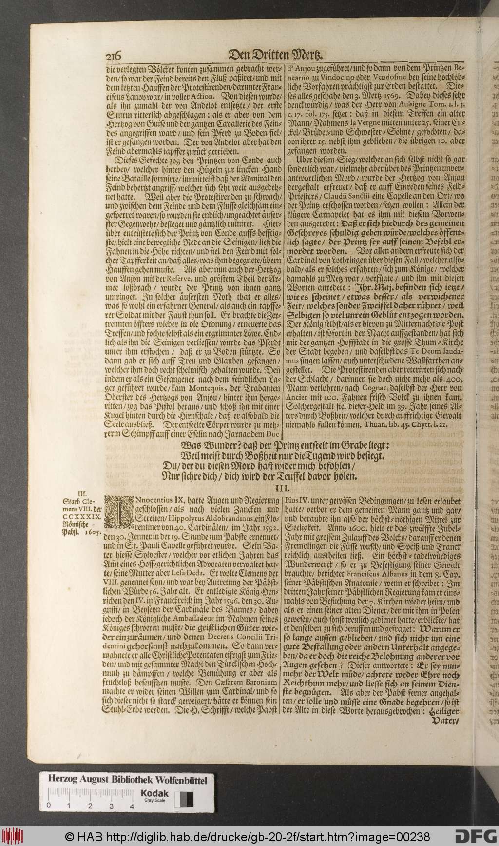 http://diglib.hab.de/drucke/gb-20-2f/00238.jpg
