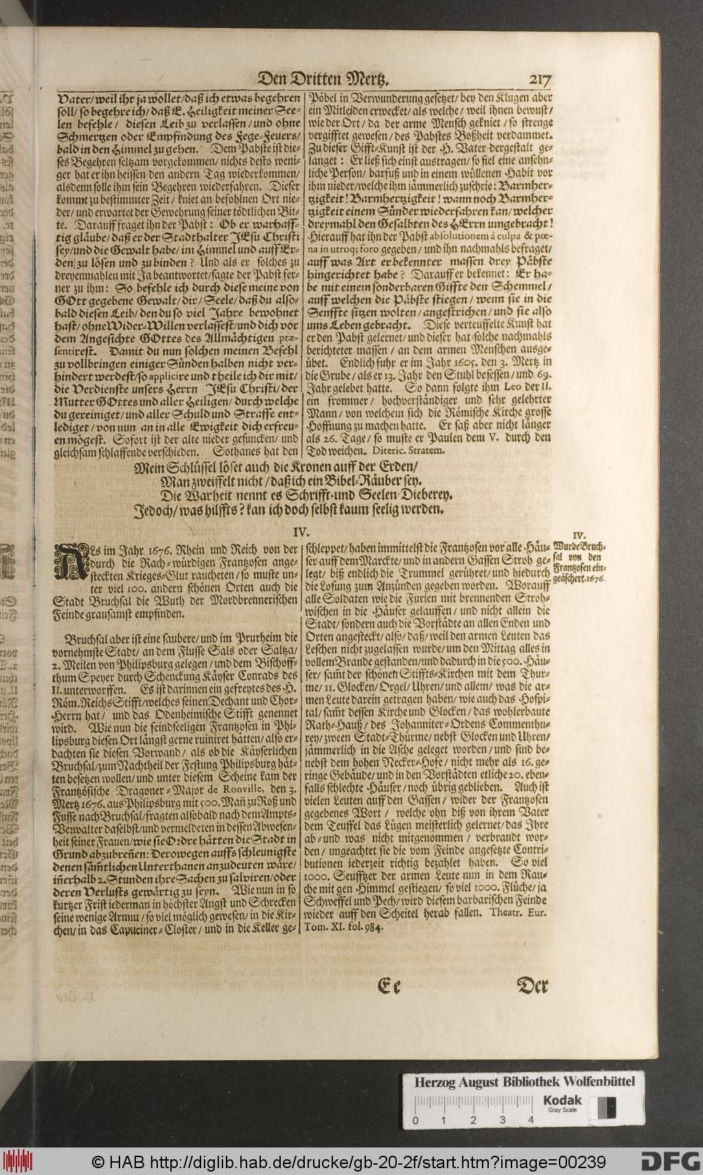 http://diglib.hab.de/drucke/gb-20-2f/00239.jpg