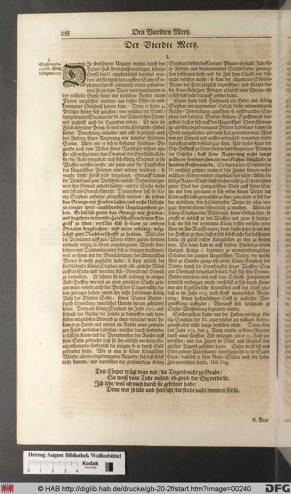 http://diglib.hab.de/drucke/gb-20-2f/00240.jpg