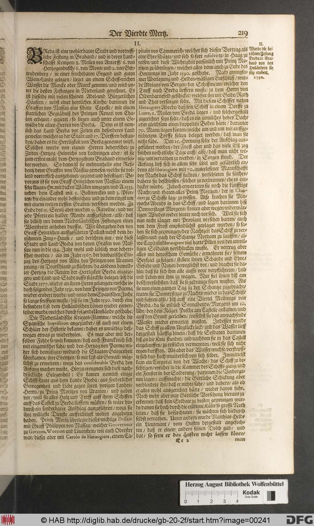 http://diglib.hab.de/drucke/gb-20-2f/00241.jpg